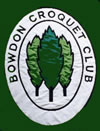  Bowden CC logo 
