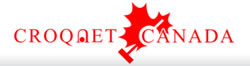 Croquet Canada