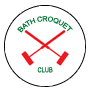  Bath CC logo 