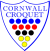 Link to archived Cornwall Croquet Club website.