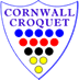 Cornwall Croquet logo 