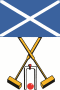 Scottish Croquet Association