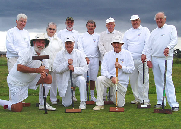  Cornwall v Plymouth picture 