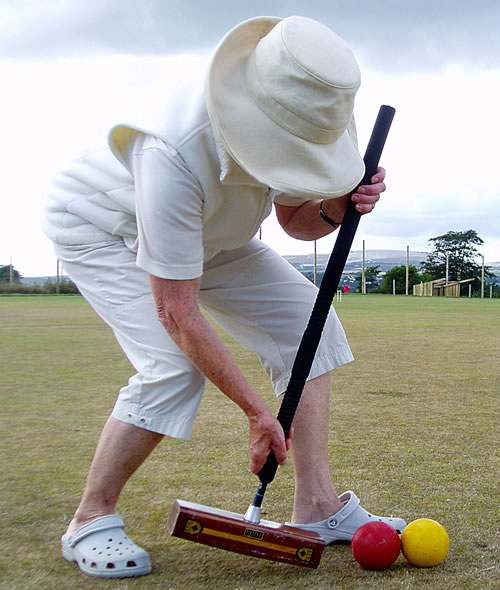 Read Trophy 2006 - picture