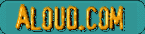  Aloud.com