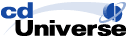 CD Universe