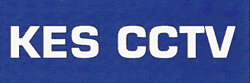  KES CCTV 