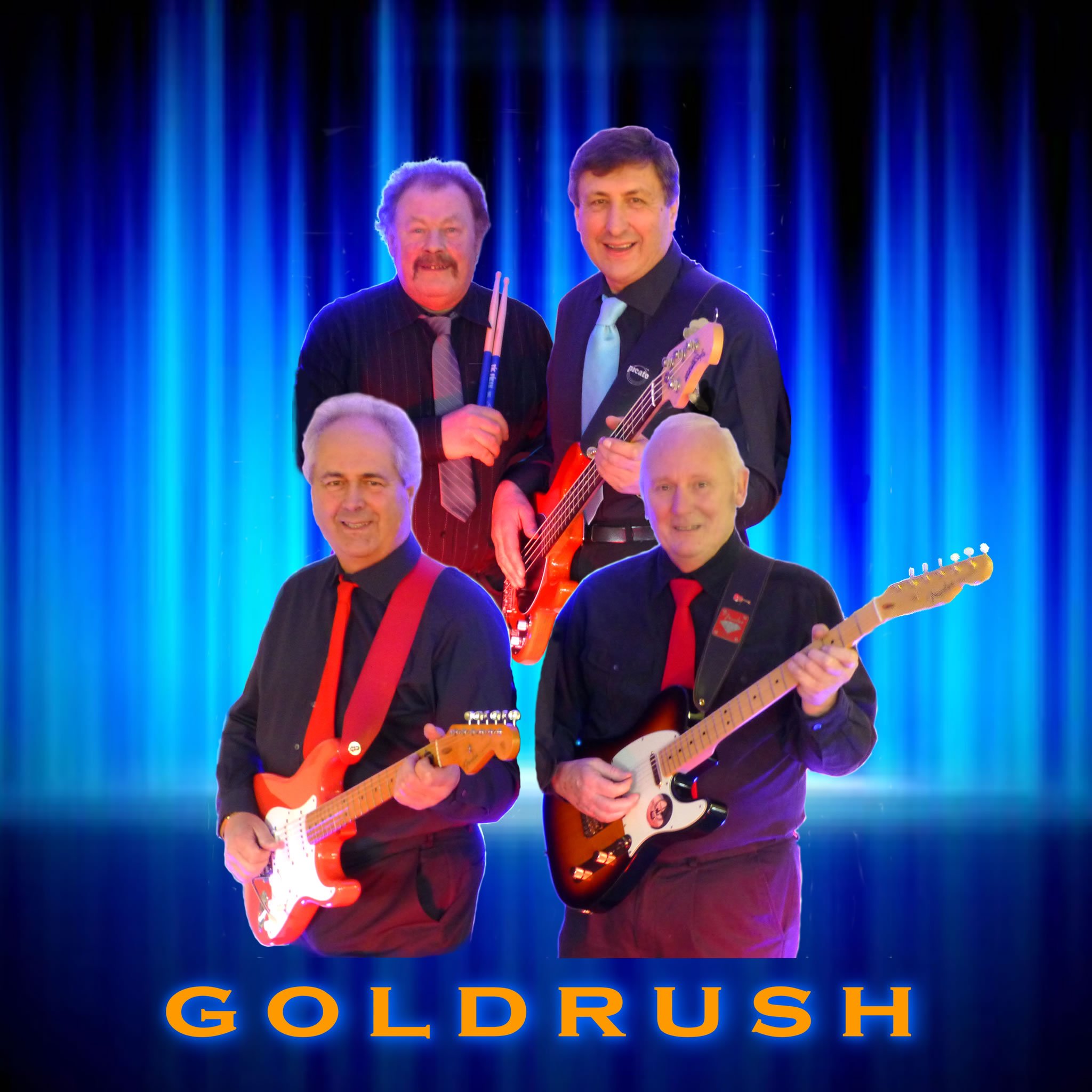 Click to show or hide the top-buttons