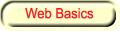 Web Basics
