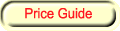 Price Guide