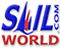  Sail World 