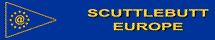  Scuttlebutt Europe 