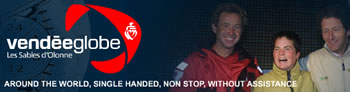  Vendeeglobe logo 