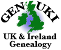  Gen UK logo